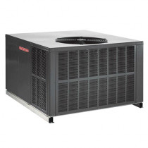 Goodman 3 Ton 13 SEER Multi-Position Packaged Air Conditioner