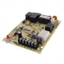Circuit Board PCBBF145S