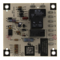 Defrost Control Board PCBDM101S