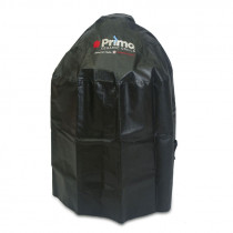 Lion L-75000 Canvas Cart Cover