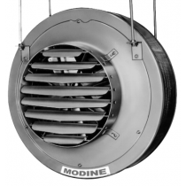 Modine PTE500 Electric Unit Heater - 50kW