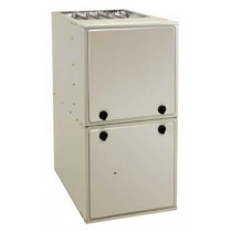 60,000 BTU 92% AFUE Single Stage Multi-Positional AirQuest Gas Furnace (R Series)
