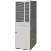 Revolv 20kw Mobile Home Electric Downflow Furnace