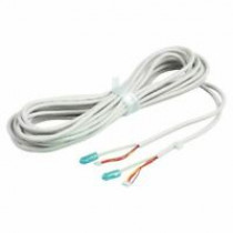 Daikin Wired Remote Controller Cable - Plenum Rated - 10 ft