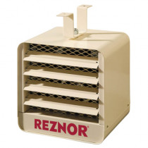 Reznor EGW-5 Electric Unit Heater