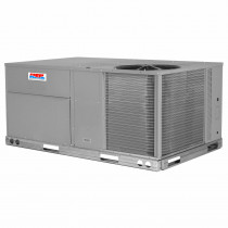 Heil 3 Ton 13 SEER Gas Heating/Electric Cooling Packaged Rooftop Unit