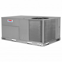 Heil 4 Ton 13 SEER Gas Heating/Electric Cooling Packaged Rooftop Unit