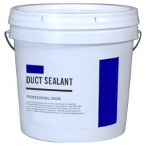 Duct Sealant - Gallon