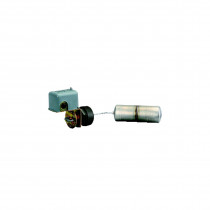 Square D 9037HG37 Float Switch