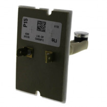 Thermal Limit Switch SWT1277