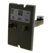 Thermal Limit Switch SWT1275
