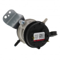 Dual Pressure Switch SWT2979