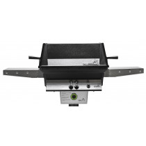 PGS Grills T-Series Built-In Grill