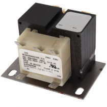 75VA Transformer TRR1104