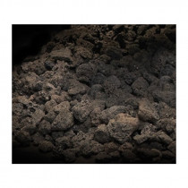 Monessen Volcanic Rock - 2LBS - VR1000A