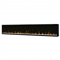 Dimplex 100" IgniteXL Linear Electric Fireplace - XLF100