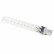 6" In-Duct UV Air Purifier Replacement Bulb - 13 Watt