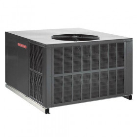 Goodman 5 Ton 14 SEER Multi-Position Packaged Air Conditioner