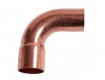 3/4" and 3/8" Copper Fittings Kit