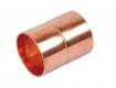 7/8" and 3/8" Copper Fittings Kit
