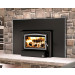 Osburn 1700 Wood Burning Fireplace Insert - 28" - 2