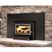 Osburn 1700 Wood Burning Fireplace Insert - 28" - 4