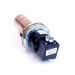 McDonnell & Miller 369 (155300) Level Switch