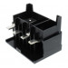 Revolv Single Point Wiring Kit - 15kW, 17kW, and 20kW Models
