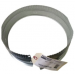 12" Duct Collar - 294941