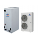 Gree Flexx 36,000 BTU Unitary Ducted Split System