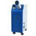 AirRex 12,000 BTU Portable Air Conditioner - HSC-12