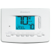 Braeburn 2 Heat / 2 Cool Universal Programmable Thermostat