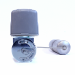 Square D 9037HG31 Float Switch