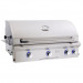American Outdoor Grills Built In Gas Grill 36 Inch L-Series