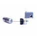 Square D 9037HG33 Float Switch