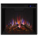 Real Flame Electric Firebox - 4199