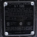 McDonnell & Miller 150S (171702) Level Controller 