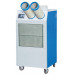 AirRex 70,000 BTU Dual Output Portable Air Conditioner - HSC-70