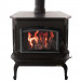 Buck Stove Model 81 Fireplace Insert