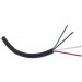 14/4 Mini-Split Control Wire - Per Foot