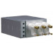 Fujitsu HFI Primary Branch Box - 3 Ports