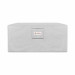 Real Flame Ventrua Rectangle Protective Cover Light Gray - A9640