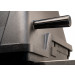 PGS Grills A-Series Built-In Grill - 30,000 BTU