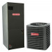 Goodman 4 Ton 14.5 SEER Air Conditioner Split System
