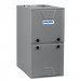 80,000 BTU 96% AFUE Two-Stage Multi-Positional AirQuest Communicating Gas Furnace