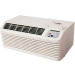 Amana 9,000 BTU PTAC Air Conditioner with 2.5KW Electric Heater - PTC093G25AXXX