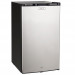 AOG 4.0 Cu. Ft. Compact Refrigerator with Lock - REF-21