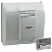 Aprilaire Model 700 Humidifier with Automatic Control
