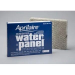 Aprilaire Replacement Water Panels To Model 700 - Aprilaire 35 - 3