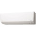Fujitsu 9RLS3YH 9,000 BTU 33 SEER Ductless Mini-Split Heat Pump - Extra Low Temperature Heating